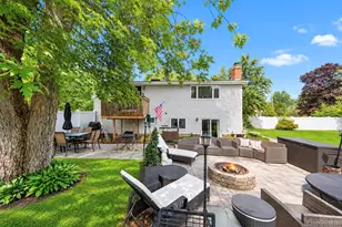 19 Badger Ln, East Setauket, NY 11733 - Photo 13