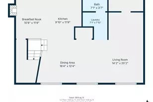 19 Badger Ln, East Setauket, NY 11733 - Photo 37