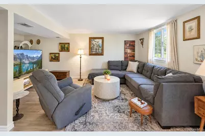 19 Badger Lane, East Setauket, NY 11733 - Photo 25