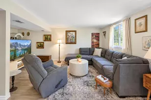 19 Badger Ln, East Setauket, NY 11733 - Photo 25