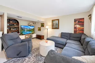 19 Badger Ln, East Setauket, NY 11733 - Photo 27