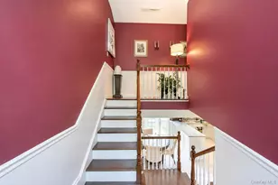 19 Badger Ln, East Setauket, NY 11733 - Photo 15
