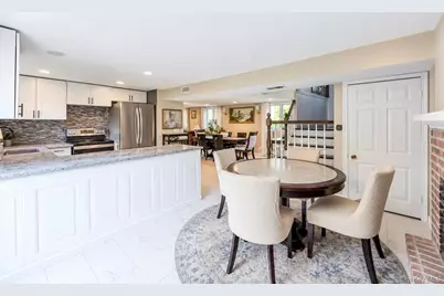 19 Badger Lane, East Setauket, NY 11733 - Photo 23