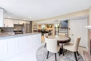 19 Badger Ln, East Setauket, NY 11733 - Photo 23