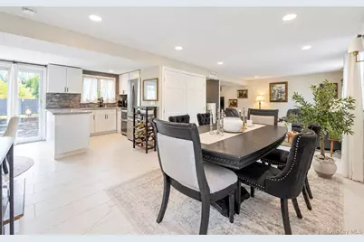 19 Badger Lane, East Setauket, NY 11733 - Photo 21