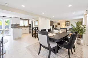 19 Badger Ln, East Setauket, NY 11733 - Photo 21