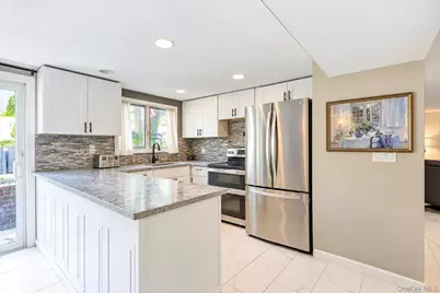 19 Badger Lane, East Setauket, NY 11733 - Photo 17