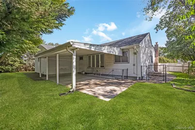 52 Voorhis Drive, Old Bethpage, NY 11804 - Photo 41