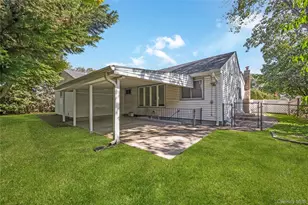 52 Voorhis Dr, Old Bethpage, NY 11804 - Photo 41