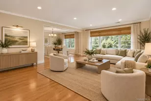52 Voorhis Dr, Old Bethpage, NY 11804 - Photo 11