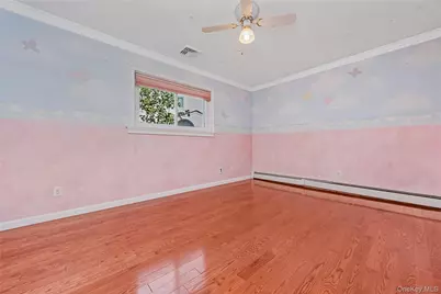 52 Voorhis Drive, Old Bethpage, NY 11804 - Photo 27