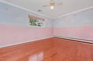52 Voorhis Dr, Old Bethpage, NY 11804 - Photo 27