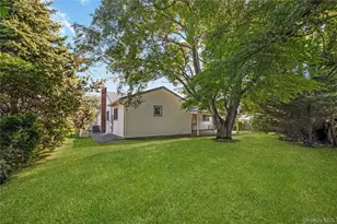 52 Voorhis Dr, Old Bethpage, NY 11804 - Photo 37