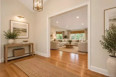 52 Voorhis Drive, Old Bethpage, NY 11804 - Photo 7