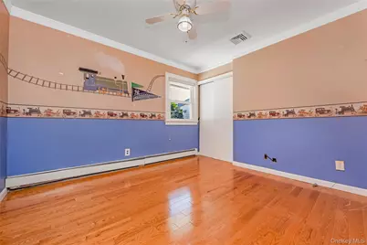 52 Voorhis Drive, Old Bethpage, NY 11804 - Photo 29