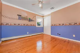 52 Voorhis Dr, Old Bethpage, NY 11804 - Photo 29