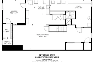 52 Voorhis Dr, Old Bethpage, NY 11804 - Photo 43