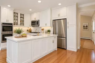 52 Voorhis Dr, Old Bethpage, NY 11804 - Photo 19