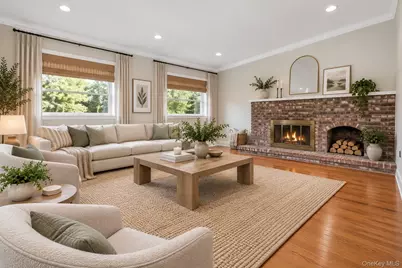52 Voorhis Drive, Old Bethpage, NY 11804 - Photo 13