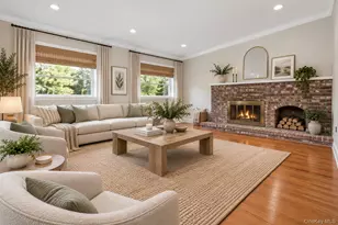 52 Voorhis Dr, Old Bethpage, NY 11804 - Photo 13