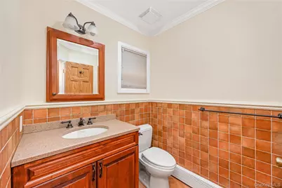 52 Voorhis Drive, Old Bethpage, NY 11804 - Photo 25