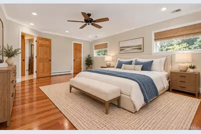 52 Voorhis Drive, Old Bethpage, NY 11804 - Photo 23