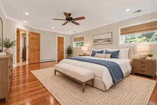 52 Voorhis Dr, Old Bethpage, NY 11804 - Photo 23