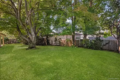 52 Voorhis Drive, Old Bethpage, NY 11804 - Photo 39