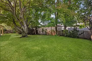 52 Voorhis Dr, Old Bethpage, NY 11804 - Photo 39