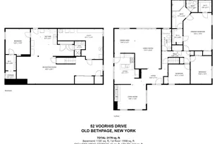 52 Voorhis Dr, Old Bethpage, NY 11804 - Photo 45