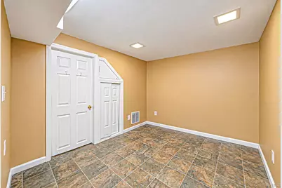 5 Willets Drive, Syosset, NY 11791 - Photo 29