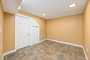 5 Willets Dr, Syosset, NY 11791 - Photo 29