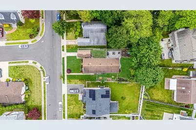 5 Willets Drive, Syosset, NY 11791 - Photo 39