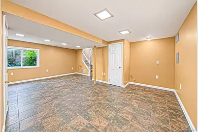 5 Willets Drive, Syosset, NY 11791 - Photo 21