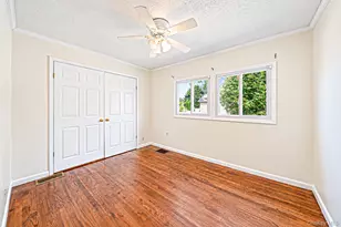 5 Willets Dr, Syosset, NY 11791 - Photo 19