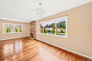 5 Willets Dr, Syosset, NY 11791 - Photo 5
