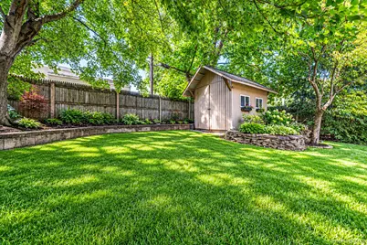 5 Willets Drive, Syosset, NY 11791 - Photo 37