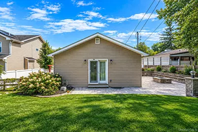 5 Willets Drive, Syosset, NY 11791 - Photo 35