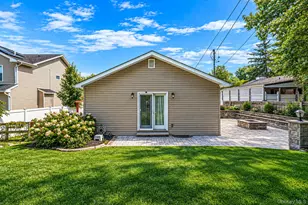 5 Willets Dr, Syosset, NY 11791 - Photo 35