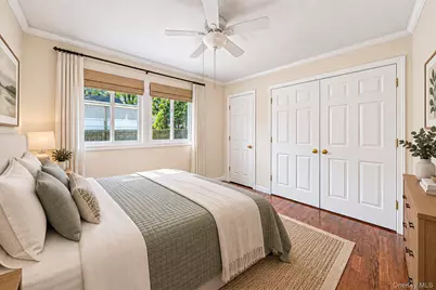 5 Willets Drive, Syosset, NY 11791 - Photo 23