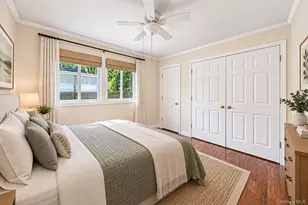 5 Willets Dr, Syosset, NY 11791 - Photo 23