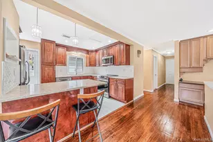 5 Willets Dr, Syosset, NY 11791 - Photo 9