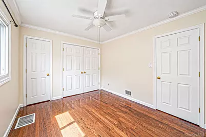 5 Willets Drive, Syosset, NY 11791 - Photo 25