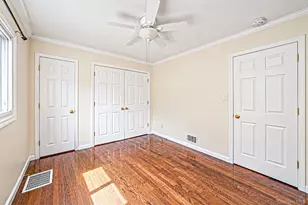 5 Willets Dr, Syosset, NY 11791 - Photo 25
