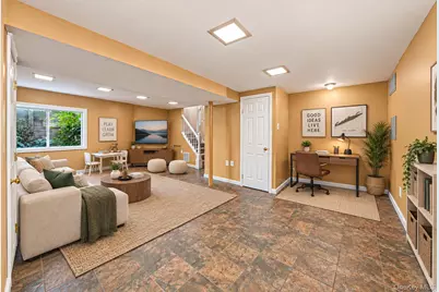 5 Willets Drive, Syosset, NY 11791 - Photo 27