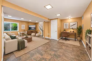 5 Willets Dr, Syosset, NY 11791 - Photo 27
