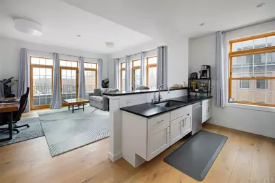 249 Main Street #312, Beacon, NY 12508 - Photo 5