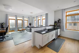 249 Main St, Beacon, NY 12508 - Photo 5