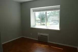 416 Benedict Ave, Tarrytown, NY 10591 - Photo 7