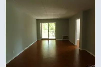 416 Benedict Avenue #1G, Tarrytown, NY 10591 - Photo 3